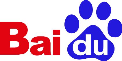 baidu usa llc.